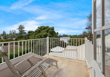 Property 7 William Street, Kiama NSW 2533 IMAGE 0