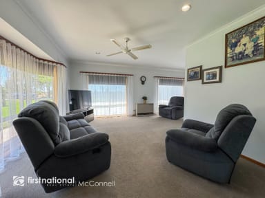 Property 236 Johnson Road, Stanhope VIC 3623 IMAGE 0