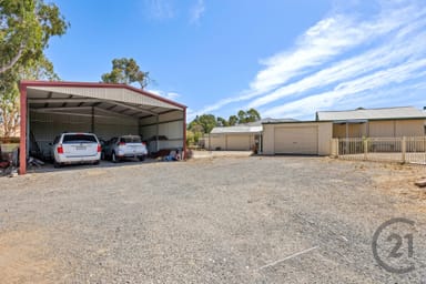 Property 3 Adelaide Road, Greenock SA 5360 IMAGE 0