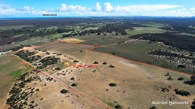 Property Lot 249 Nabaroo Road, COWALLA WA 6503 IMAGE 0