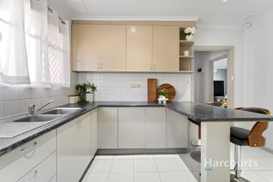 Property 2 Adamson Street, Braybrook VIC 3019 IMAGE 0