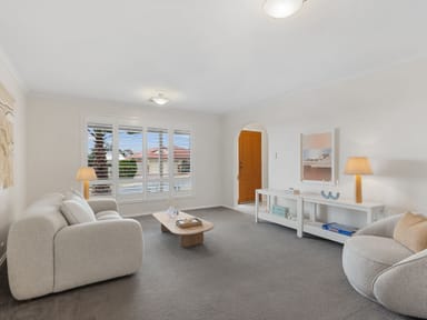 Property 4 Mornington Place, Reynella SA 5161 IMAGE 0