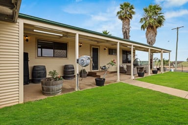Property 1599 Cope Road, Gulgong NSW 2852 IMAGE 0