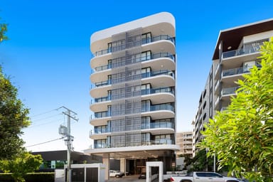 Property 83/23 Kurilpa Street, West End QLD 4101 IMAGE 0
