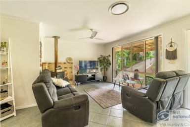 Property 219 Oliver Avenue, Goonellabah NSW 2480 IMAGE 0