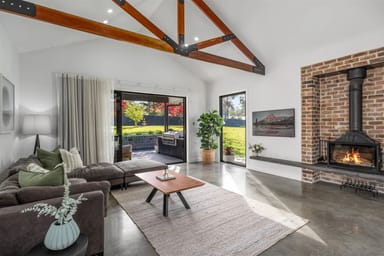 Property 6 Drapers Road, Willow Vale NSW 2575 IMAGE 0