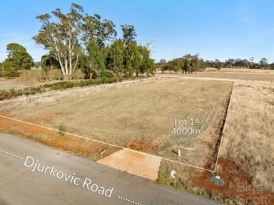 Property 9 Djurkovic Road, COOMOORA VIC 3461 IMAGE 0
