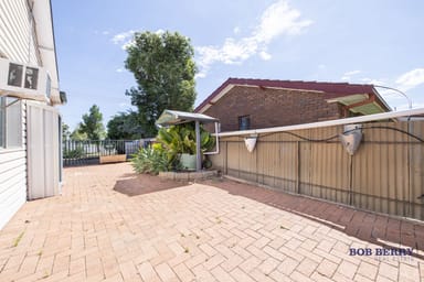 Property 174 Cathundril Street, Narromine NSW 2821 IMAGE 0