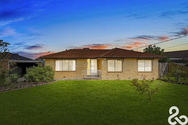 Property 29 Buller Parade, Lalor VIC 3075 IMAGE 0