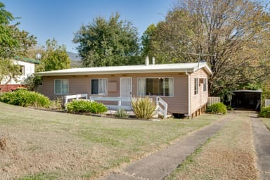 Property 10 Crawford Court, DARTMOUTH VIC 3701 IMAGE 0