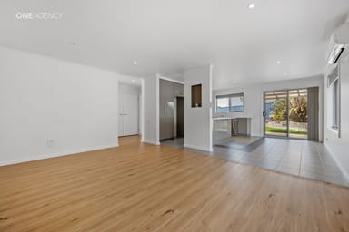 Property 2, 13 Broadwater Court, Shearwater TAS 7307 IMAGE 0