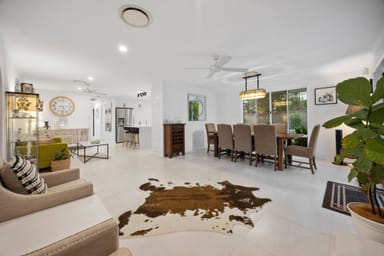Property 49 Ascot Way, LITTLE MOUNTAIN QLD 4551 IMAGE 0