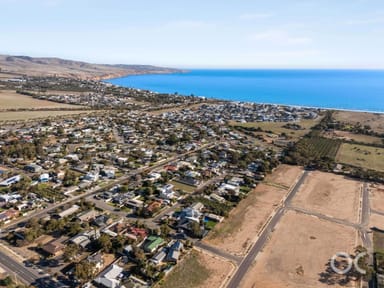 Property Lot 1 Justs Road, Sellicks Beach SA 5174 IMAGE 0