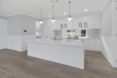 Property Lot 243 Merkara Place, The Junction, Narangba QLD 4504 IMAGE 0