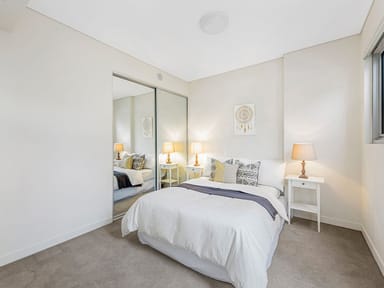 Property 298 Taren Point Road, Caringbah NSW 2229 IMAGE 0