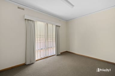 Property 21 Woodbury Court, Strathdale VIC 3550 IMAGE 0