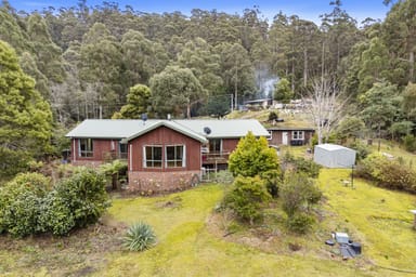 Property 32 McClyments Road, RAMINEA TAS 7109 IMAGE 0