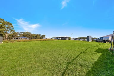 Property 64 Voyager Street, Wadalba NSW 2259 IMAGE 0