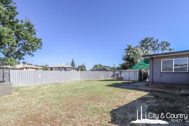 Property 11 Tadman Avenue, Mount Isa QLD 4825 IMAGE 0