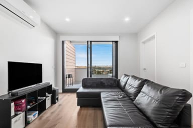 Property 102, 104-110 Colac Road, Highton VIC 3216 IMAGE 0