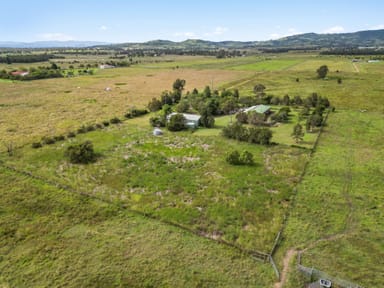 Property 229 Jendra Road, BRIGHTVIEW QLD 4311 IMAGE 0