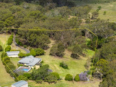 Property 68 Fitton Road, MOUNT RASCAL QLD 4350 IMAGE 0