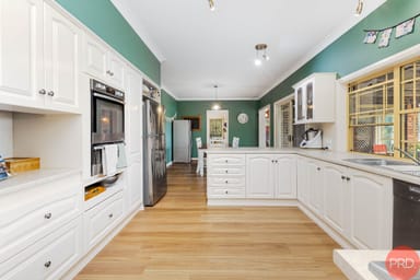 Property 7 Robinia Close, LARGS NSW 2320 IMAGE 0
