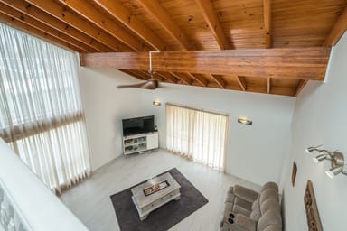 Property 6 Flamingo Drive, Banksia Beach QLD 4507 IMAGE 0