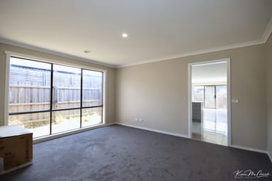 Property 33 Bandicoot Circuit, Longwarry VIC 3816 IMAGE 0