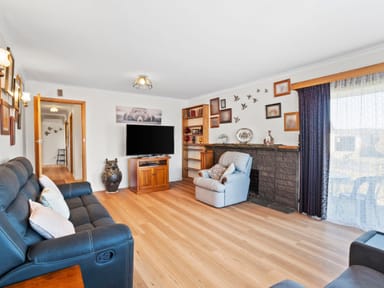 Property 13 Native Rock Road, Railton TAS 7305 IMAGE 0