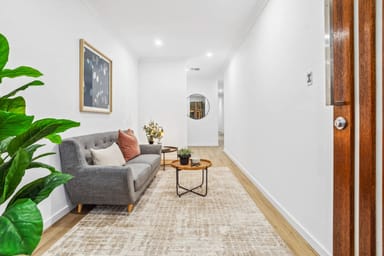 Property 15 Pipers Avenue, Windsor Gardens SA 5087 IMAGE 0