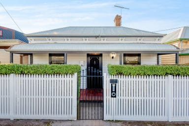 Property 10 Wellington Street, Geelong West VIC 3218 IMAGE 0