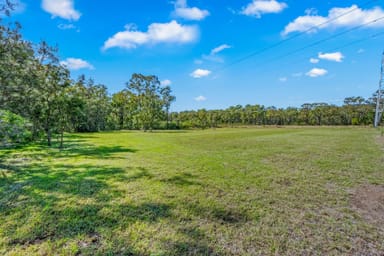 Property 18 Horizon Lane, Pokolbin NSW 2320 IMAGE 0