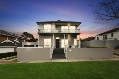 Property 11 Wark Avenue, Pagewood  IMAGE 0