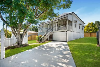 Property 48 Cothill Road, Silkstone QLD 4304 IMAGE 0