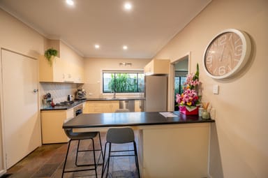 Property 38 Tucker Street, Horsham VIC 3400 IMAGE 0