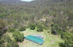 Property 606 Kangaroo Creek Road, Kangaroo Creek NSW 2460 IMAGE 0