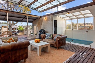 Property 4 Pedder Street, South Launceston TAS 7249 IMAGE 0