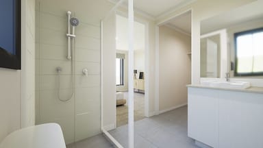 Property 42 Barrett Street (Titled Land), Lancefield VIC 3435 IMAGE 0
