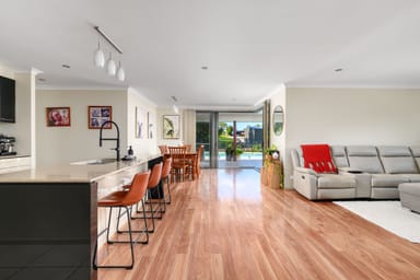 Property 19 Duffy Court, Southside QLD 4570 IMAGE 0