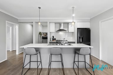 Property 31 Reardon Crescent, St Leonards VIC 3223 IMAGE 0