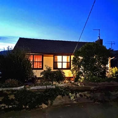 Property 90 Harris Street, Corryong VIC 3707 IMAGE 0