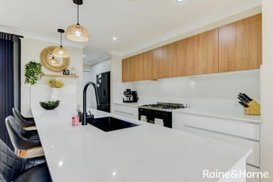 Property 2 Cassia Place, Tamworth NSW 2340 IMAGE 0
