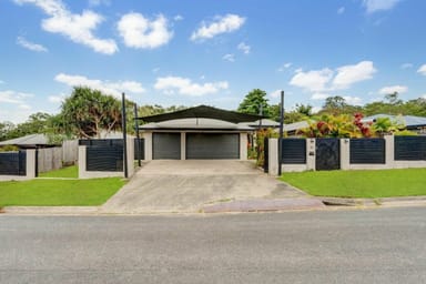 Property 61 Piccone Drive, Edmonton QLD 4869 IMAGE 0