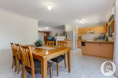 Property 263 Carpenter Street South, Spring Gully VIC 3550 IMAGE 0
