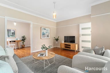 Property 3 Hexham Road, Waratah West NSW 2298 IMAGE 0