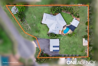 Property 2 Pinewood Court, Wondunna QLD 4655 IMAGE 0