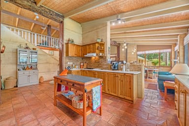 Property 1088 Tindale Road, KENTDALE WA 6333 IMAGE 0