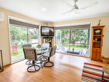 Property 29 Sixth Avenue, RAYMOND ISLAND VIC 3880 IMAGE 0