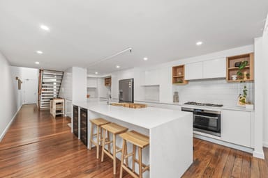 Property 304, 64 Macquarie Street, Teneriffe QLD 4005 IMAGE 0